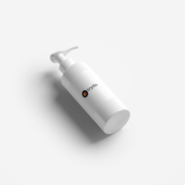 trydo-woo-3.jpg Care Face Wash All Skin