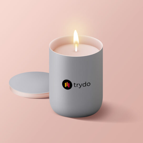 trydo-woo-6.jpg Care Face Wash All Skin